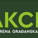 OGP AKCIJA pruža podršku meštanima Rekovca koji su organizovali barikade protiv rudnika litijuma