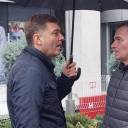 ZZS i OGP AKCIJA pozdravljaju odluku Ekološkog ustanka da se uključe u političku borbu